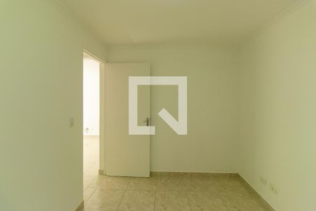 Quarto 1 de apartamento para alugar com 2 quartos, 53m² em Lajeado, Cotia