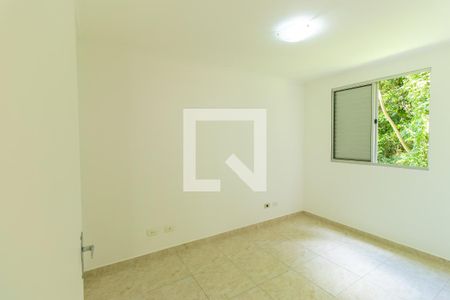 Quarto 1 de apartamento para alugar com 2 quartos, 53m² em Lajeado, Cotia