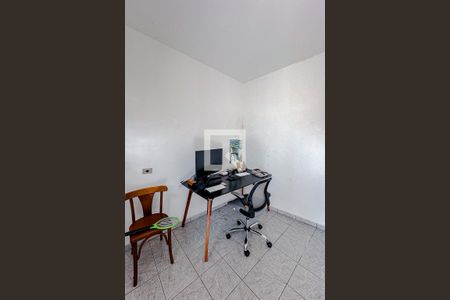 Escritório de casa para alugar com 4 quartos, 310m² em Vila Mariana, São Paulo