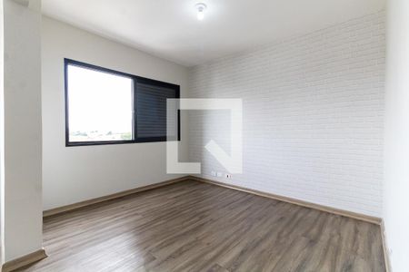 Sala de apartamento para alugar com 1 quarto, 70m² em Cambuci, São Paulo