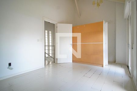 Quarto de casa à venda com 1 quarto, 145m² em Higienópolis, Porto Alegre