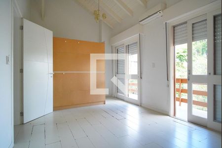 Quarto de casa à venda com 1 quarto, 145m² em Higienópolis, Porto Alegre