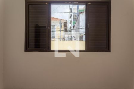 Quarto 1 de casa para alugar com 5 quartos, 220m² em Planalto, São Bernardo do Campo