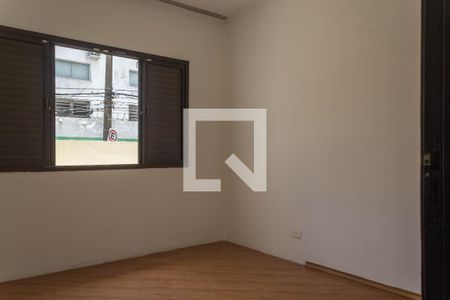 Quarto 1 de casa para alugar com 5 quartos, 220m² em Planalto, São Bernardo do Campo