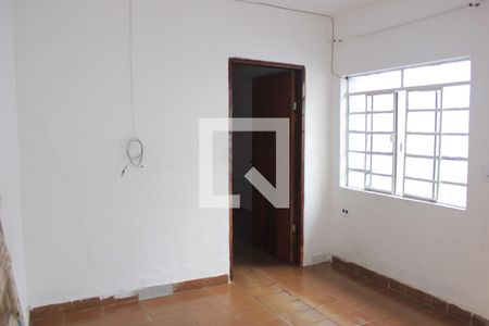 Sala de casa para alugar com 3 quartos, 80m² em Vila Trabalhista, Guarulhos