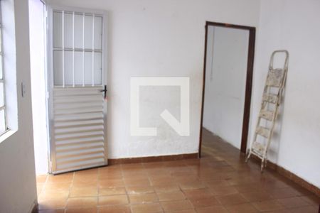 Sala de casa para alugar com 3 quartos, 80m² em Vila Trabalhista, Guarulhos