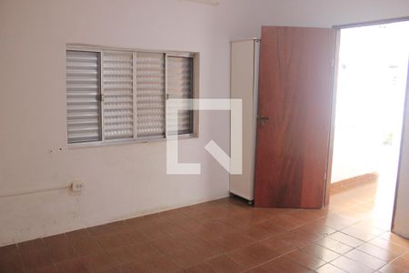 Quarto 1 de casa para alugar com 3 quartos, 80m² em Vila Trabalhista, Guarulhos