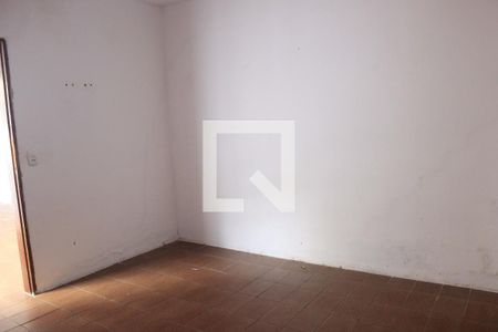 Quarto 1 de casa para alugar com 3 quartos, 80m² em Vila Trabalhista, Guarulhos