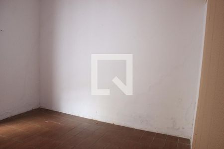 Quarto 1 de casa para alugar com 3 quartos, 80m² em Vila Trabalhista, Guarulhos