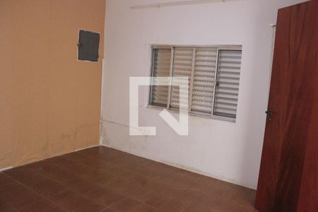 Quarto 1 de casa para alugar com 3 quartos, 80m² em Vila Trabalhista, Guarulhos