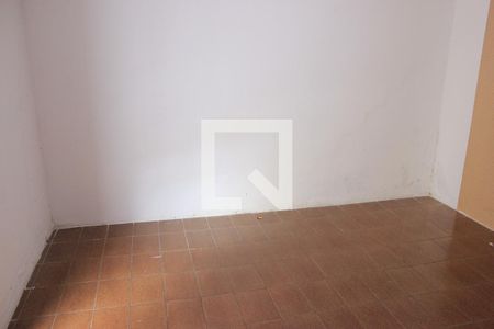 Quarto 1 de casa para alugar com 3 quartos, 80m² em Vila Trabalhista, Guarulhos