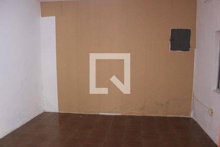 Quarto 1 de casa para alugar com 3 quartos, 80m² em Vila Trabalhista, Guarulhos