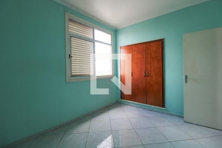 Quarto de apartamento à venda com 2 quartos, 130m² em Centro, Campinas