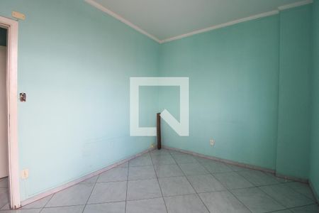 Quarto de apartamento à venda com 2 quartos, 130m² em Centro, Campinas