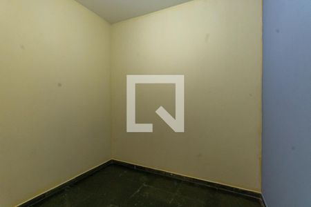 Quarto 02 de casa para alugar com 3 quartos, 230m² em Penha de França, São Paulo