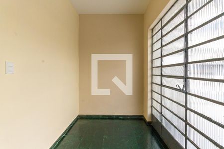 Sala de casa para alugar com 3 quartos, 230m² em Penha de França, São Paulo