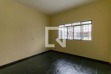 Quarto 01 de casa para alugar com 3 quartos, 230m² em Penha de França, São Paulo