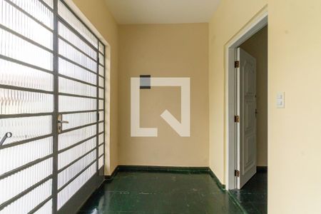 Sala de casa para alugar com 3 quartos, 230m² em Penha de França, São Paulo