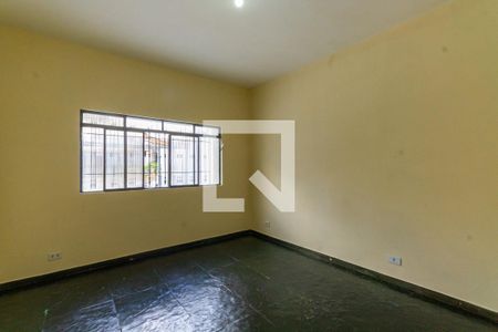 Quarto 01 de casa para alugar com 3 quartos, 230m² em Penha de França, São Paulo