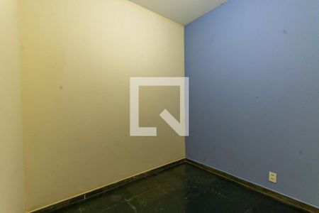 Quarto 02 de casa para alugar com 3 quartos, 230m² em Penha de França, São Paulo