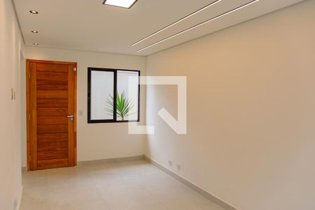 sala de casa à venda com 2 quartos, 75m² em Quitaúna, Osasco