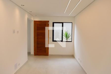 sala de casa à venda com 2 quartos, 75m² em Quitaúna, Osasco