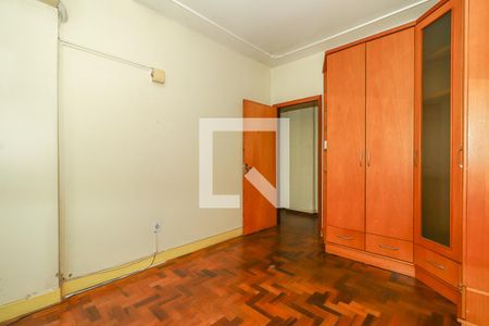 Quarto de apartamento para alugar com 2 quartos, 70m² em Floresta, Porto Alegre