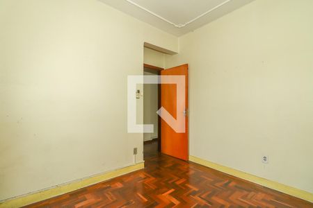 Quarto 2 de apartamento para alugar com 2 quartos, 70m² em Floresta, Porto Alegre