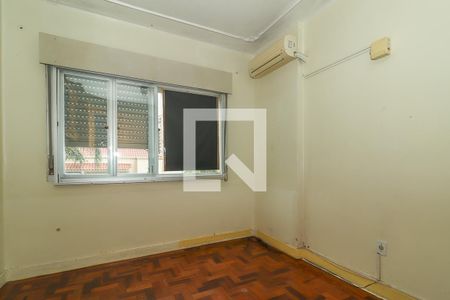 Quarto de apartamento para alugar com 2 quartos, 70m² em Floresta, Porto Alegre