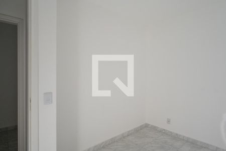 Quarto 2 de apartamento à venda com 2 quartos, 44m² em Vila Gumercindo, São Paulo