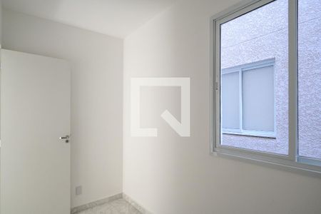 Quarto 1 de apartamento à venda com 2 quartos, 44m² em Vila Gumercindo, São Paulo