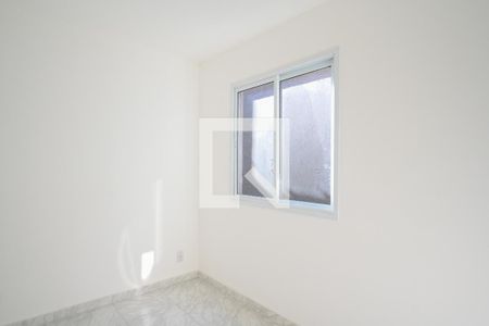 Quarto 2 de apartamento à venda com 2 quartos, 44m² em Vila Gumercindo, São Paulo