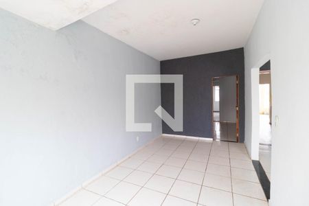 Salas da casa 01 de casa à venda com 5 quartos, 180m² em Jardim Novo Campos Eliseos, Campinas