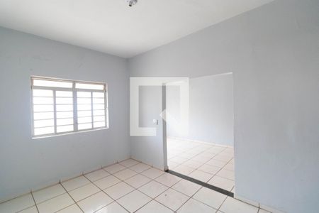 Salas da casa 01 de casa à venda com 5 quartos, 180m² em Jardim Novo Campos Eliseos, Campinas