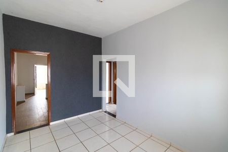 Salas da casa 01 de casa à venda com 5 quartos, 180m² em Jardim Novo Campos Eliseos, Campinas