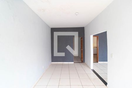 Salas da casa 01 de casa à venda com 5 quartos, 180m² em Jardim Novo Campos Eliseos, Campinas