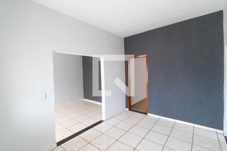 Salas da casa 01 de casa à venda com 5 quartos, 180m² em Jardim Novo Campos Eliseos, Campinas