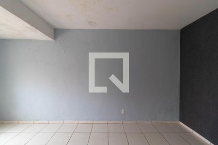 Salas da casa 01 de casa à venda com 5 quartos, 180m² em Jardim Novo Campos Eliseos, Campinas