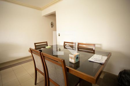 SALA de apartamento para alugar com 3 quartos, 92m² em Vila Nova Cachoeirinha, São Paulo