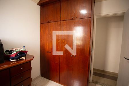 QUARTO 1 de apartamento para alugar com 3 quartos, 92m² em Vila Nova Cachoeirinha, São Paulo