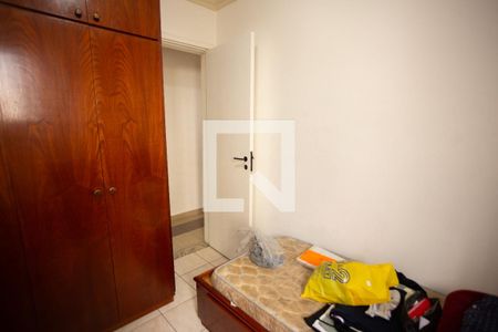 QUARTO 1 de apartamento para alugar com 3 quartos, 92m² em Vila Nova Cachoeirinha, São Paulo