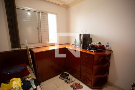 QUARTO 1 de apartamento para alugar com 3 quartos, 92m² em Vila Nova Cachoeirinha, São Paulo