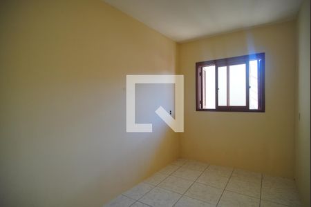 Quarto  de apartamento para alugar com 1 quarto, 55m² em Industrial, Novo Hamburgo