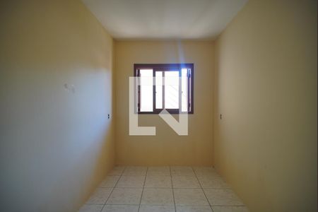 Quarto  de apartamento para alugar com 1 quarto, 55m² em Industrial, Novo Hamburgo