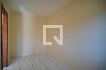 Quarto  de apartamento para alugar com 1 quarto, 55m² em Industrial, Novo Hamburgo