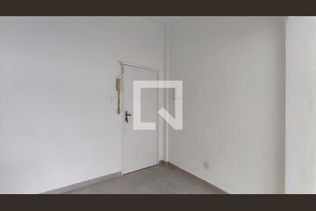 Studio de kitnet/studio para alugar com 1 quarto, 32m² em São Cristóvão, Rio de Janeiro