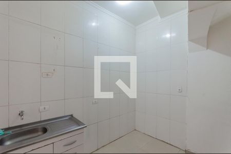 Studio de kitnet/studio para alugar com 1 quarto, 30m² em Liberdade, São Paulo