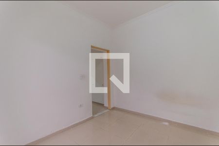 Studio de kitnet/studio para alugar com 1 quarto, 30m² em Liberdade, São Paulo