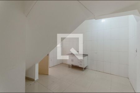 Studio de kitnet/studio para alugar com 1 quarto, 30m² em Liberdade, São Paulo