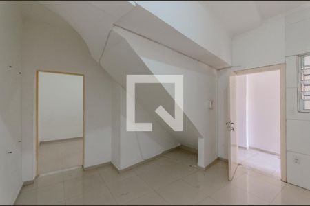 Studio de kitnet/studio para alugar com 1 quarto, 30m² em Liberdade, São Paulo